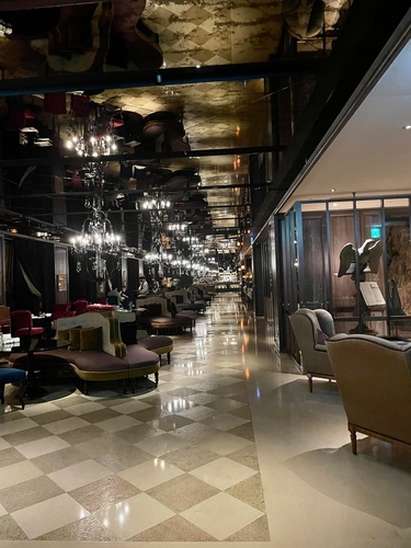 20220419 (1).jpg - 2022品酒誌