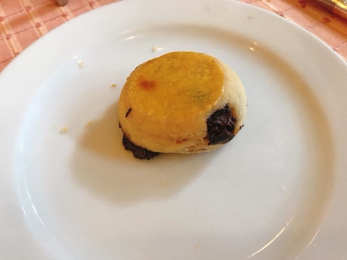 20180703-3 (24).jpg - 2018泰北放暑假