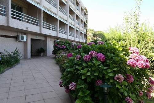 20170704 ALIVI飯店 (19).jpg - 2017醉飲法義