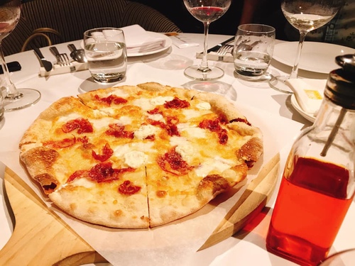 20190516 (7).jpg - 2019年品酒誌