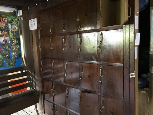 0205-2 (23).jpg - 2018清邁食旅記