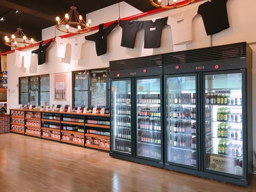 20190525吉姆老爹啤酒工廠 (29).jpg - 2019年品酒誌