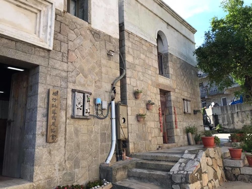 20200723僑仔聚落 (5).jpg - 2020-7卡蹓馬祖