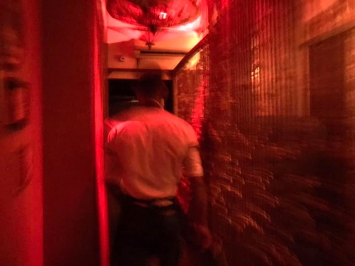 09200123PS150 (3).jpg - 2020-01單飛吉隆坡