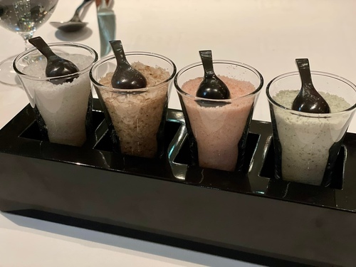 20211123 (6).jpg - 2021品酒誌