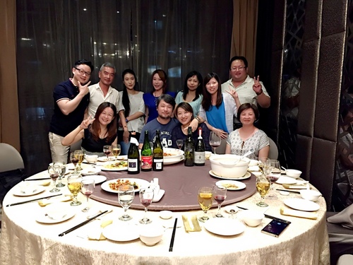 2016082001.jpg - 2016年品酒誌