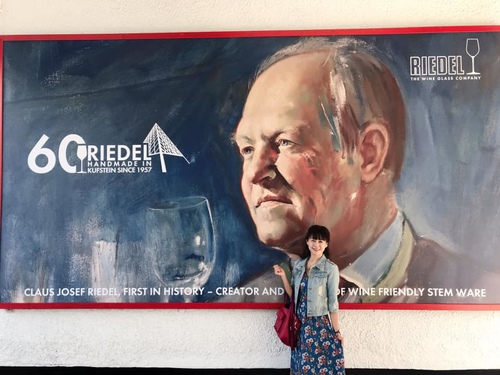 20190715Riedel工廠 (5).jpg - 2019醉飲法奧瑞