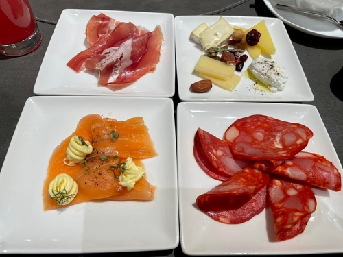 20220824 (14).jpg - 2022品酒誌