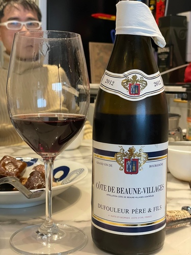 20220201 (18).jpg - 2022品酒誌