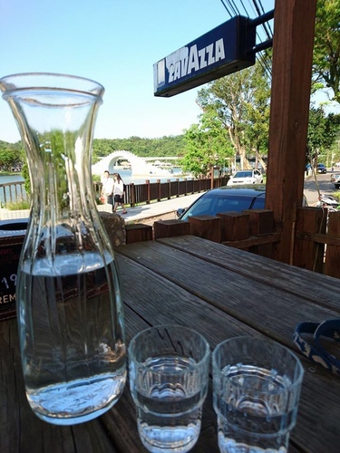 20170419LUPARK午茶 (1).jpg - 2017年品酒誌