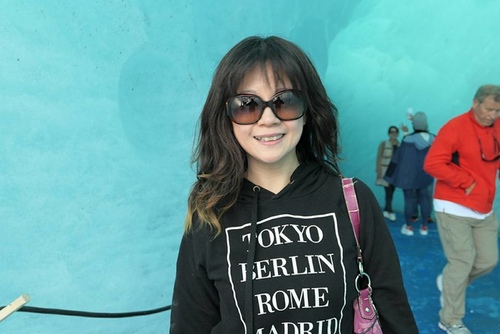 20170711蒙特維冰海 (1).jpg - 2017醉飲法義