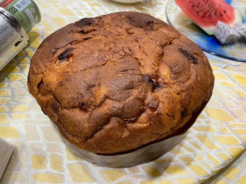 20201223 (10).jpg - 2020品酒誌