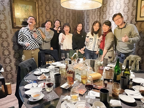 20221221 (1).jpg - 2022品酒誌