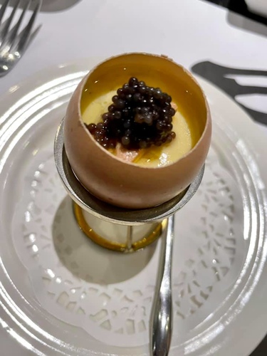 9.jpg - 2021品酒誌