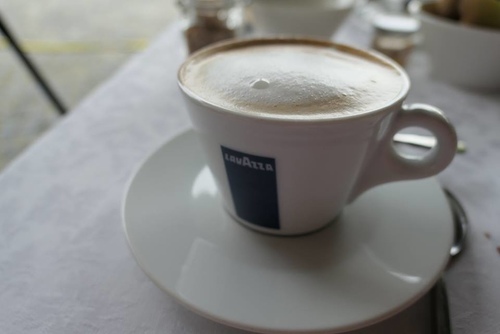 20170709葡萄園飯店早餐 (20).jpg - 2017醉飲法義