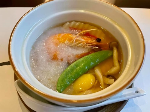 20210825 (7).jpg - 2021品酒誌