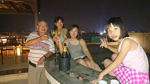 20170808父親節 (10).jpg - 2017年品酒誌
