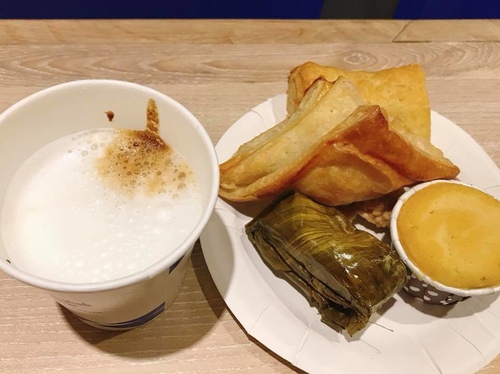 0203-1 (13).jpg - 2018清邁食旅記