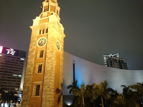 20160130香港DAY2 (53).jpg - 2016年品酒誌