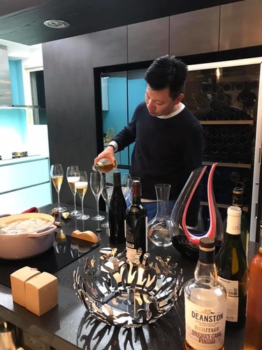 20200208BENSON (8).jpg - 2020品酒誌