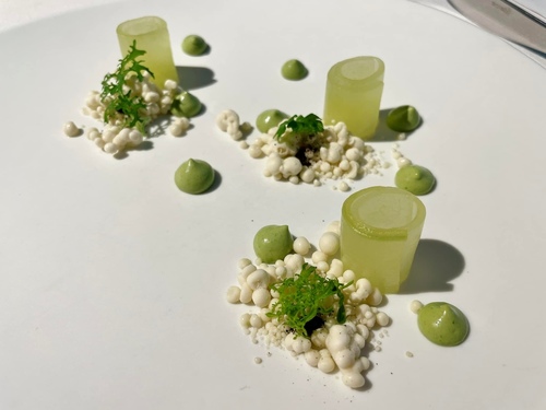 20220701 (13).jpg - 2022品酒誌