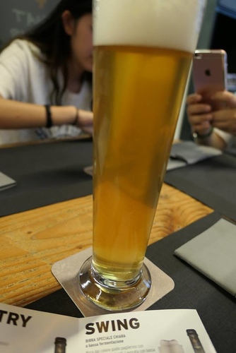 20170710B63啤酒晚餐 (15).jpg - 2017醉飲法義