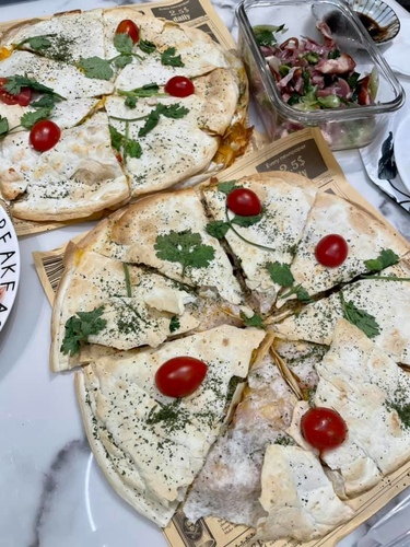 20210402 (5).jpg - 2021品酒誌