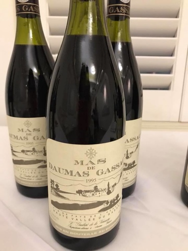 20180111朗多客 (46).jpg - 2018年品酒誌