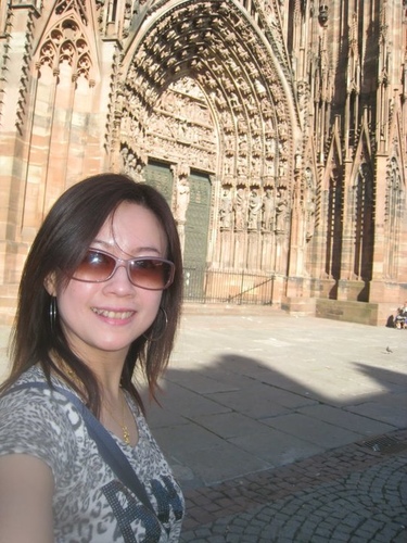 20221203 (25).jpg - 2022品酒誌