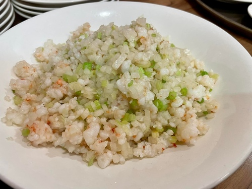 20220730 (18).jpg - 2022品酒誌