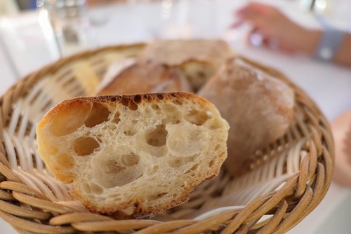 20170705海鮮大餐 (11).jpg - 2017醉飲法義