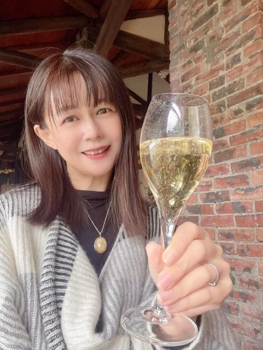 20220208 (31).jpg - 2022品酒誌