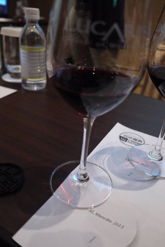 20151128酒神 西班牙 (7).jpg - 2015年品酒誌