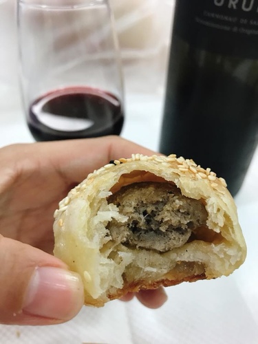 20180315薩丁尼亞 (11).jpg - 2018年品酒誌