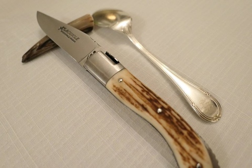 20170805樂沐  (34).jpg - 2017年品酒誌