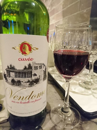 20170630啟程 (2).jpg - 2017醉飲法義