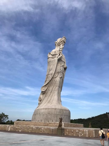 20200720馬祖天后宮 (1).jpg - 2020-7卡蹓馬祖