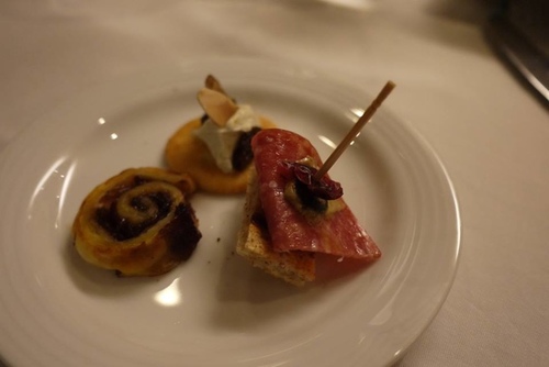 20161112馬恩田園 (19).jpg - 2016年品酒誌