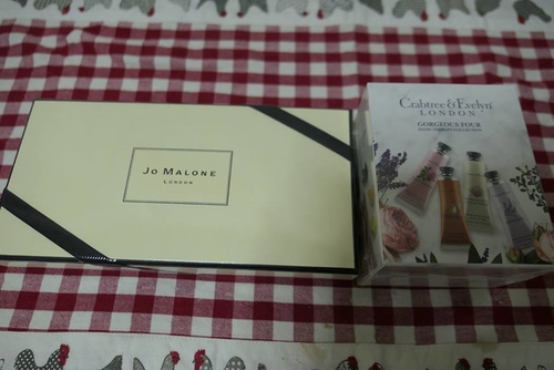 20170714醉飲科西嘉北義帶回的酒 (17).jpg - 2017醉飲法義