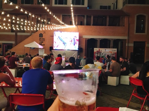 20180708-2 (32).jpg - 2018泰北放暑假