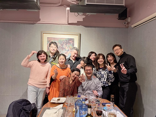 20230131 (3).jpg - 2023品酒誌