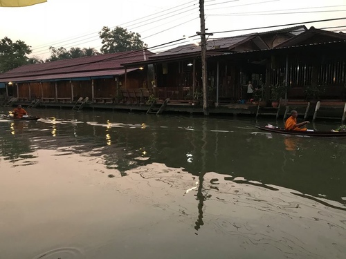 0211-1 (17).jpg - 2018清邁食旅記