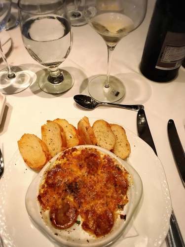 20181103家樂利與東北義酒 (14).jpg - 2018年品酒誌