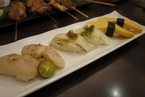 20151008 生儲酒與日料 (8).jpg - 2015年品酒誌