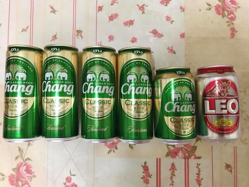 0213-2 (4).jpg - 2018清邁食旅記