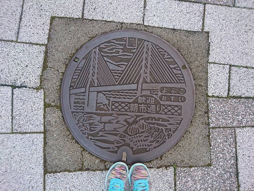 20160705 1-26 (25).jpg - 2016慢遊九州