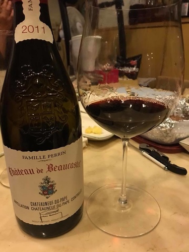 20180804隆河垂直 (19).jpg - 2018年品酒誌