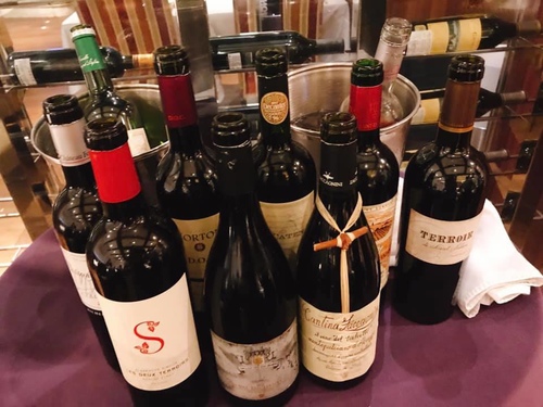 20190516 (3).jpg - 2019年品酒誌