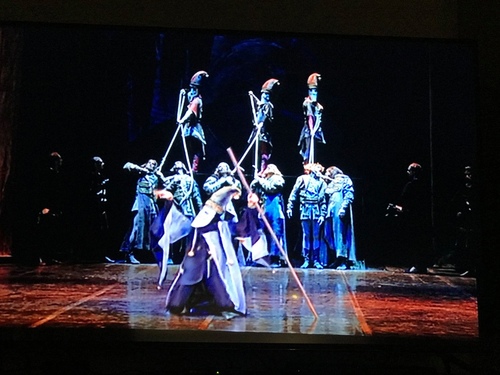 20191003現代芭蕾 (28).jpg - 2019年品酒誌