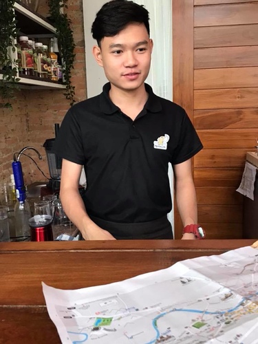 20180706-3 (25).jpg - 2018泰北放暑假